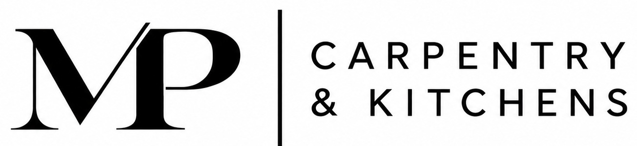 MP Carpentry & Kitchens
